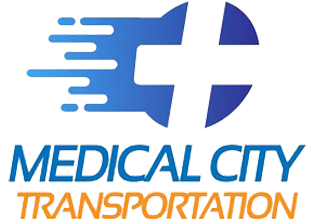 Medical City Transportation